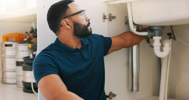 Best 24/7 Emergency Plumbing Services  in St Paul, TX